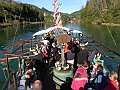 Ausflug 2014   071-SH101385